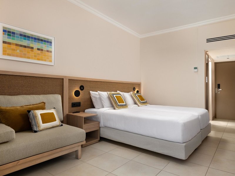 Electra Palace Rhodes 43