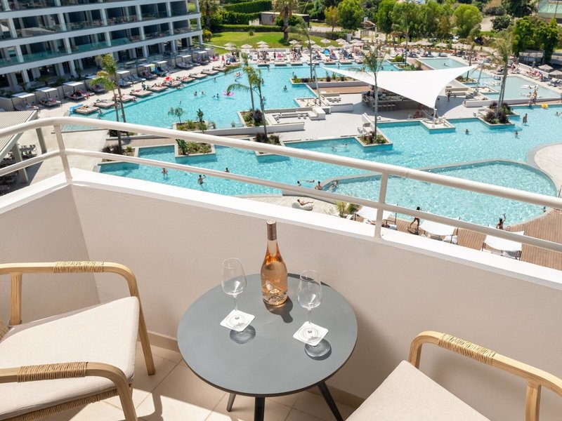 Electra Palace Rhodes 44