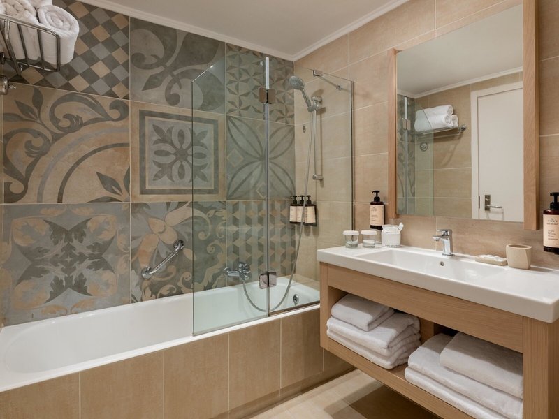 Electra Palace Rhodes 45