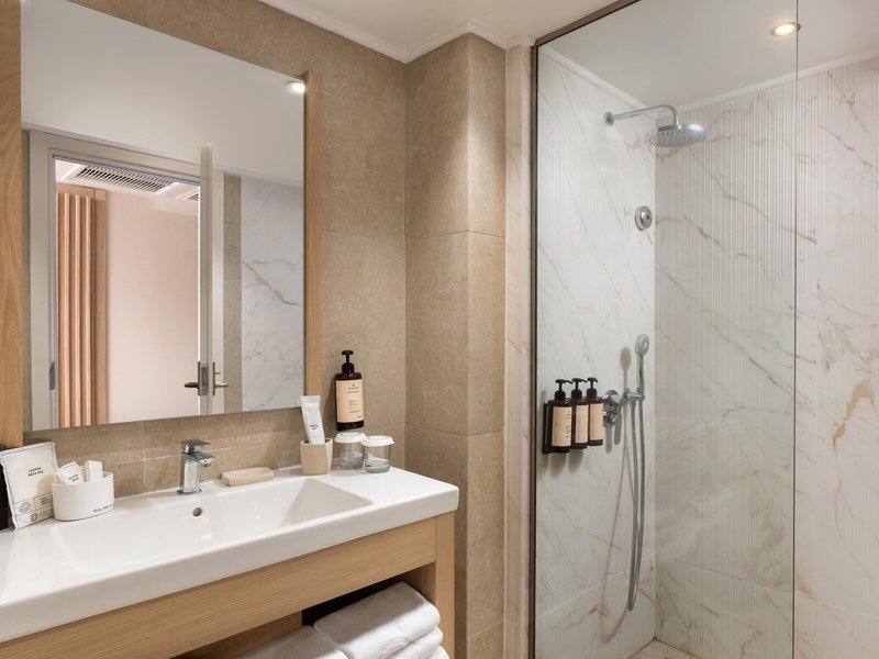 Electra Palace Rhodes 46