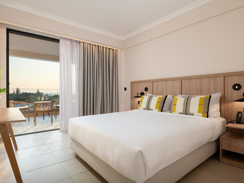 Electra Palace Rhodes 47