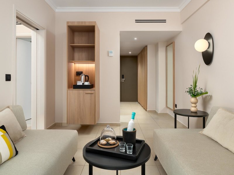 Electra Palace Rhodes 48