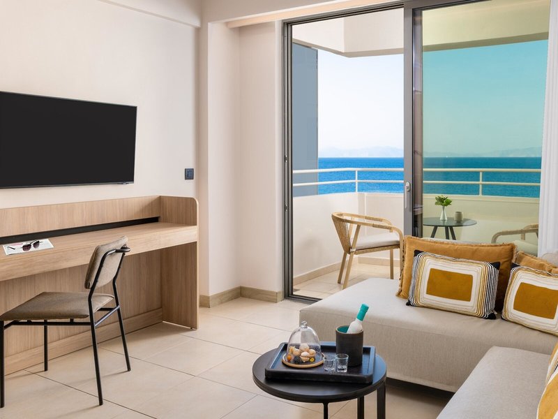 Electra Palace Rhodes 49