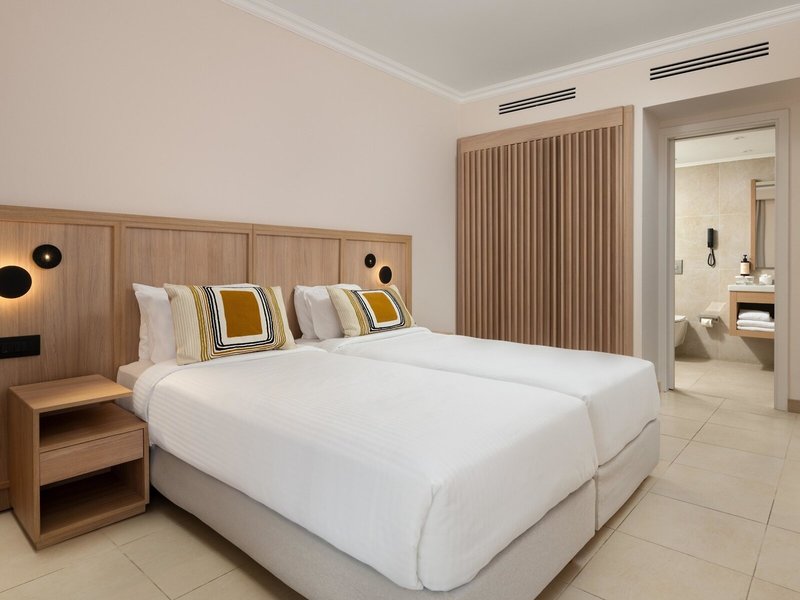 Electra Palace Rhodes 50