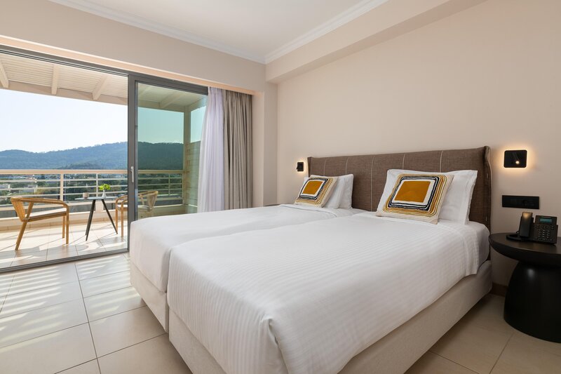 Electra Palace 28