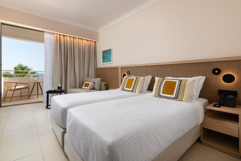 Electra Palace 29