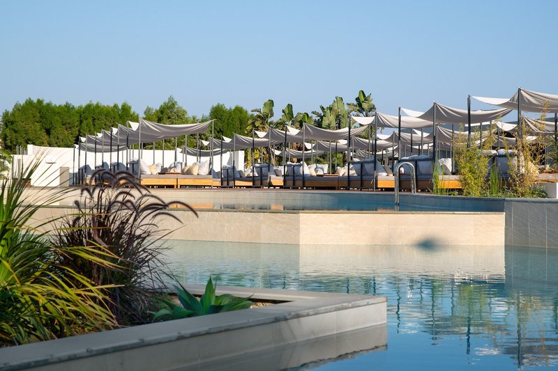 Electra Palace Rhodes 4