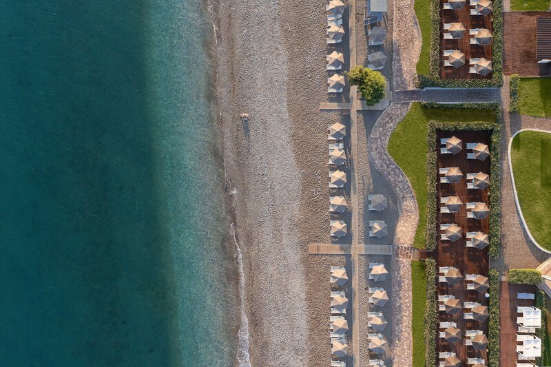 Electra Palace Rhodes 10