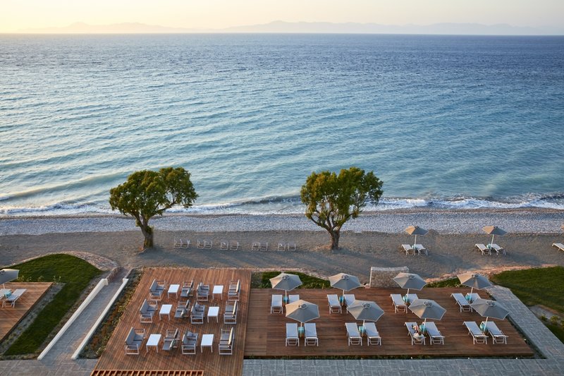 Electra Palace Rhodes 22