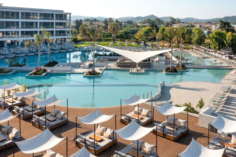 Electra Palace Rhodes 23