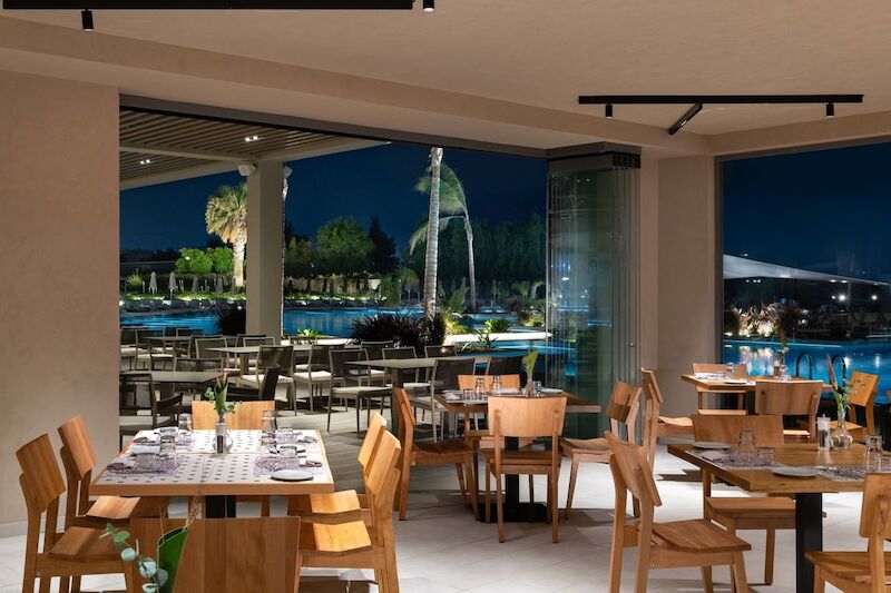 Electra Palace Rhodes 26