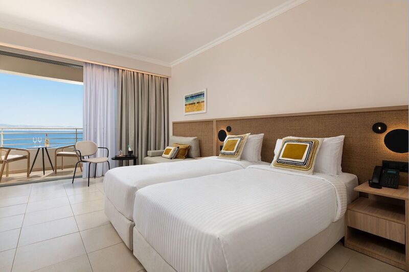 Electra Palace Rhodes 30