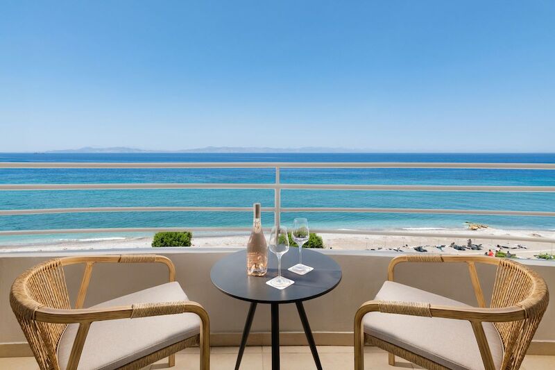 Electra Palace Rhodes 33