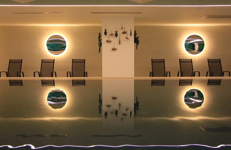 Electra Palace Rhodes 34