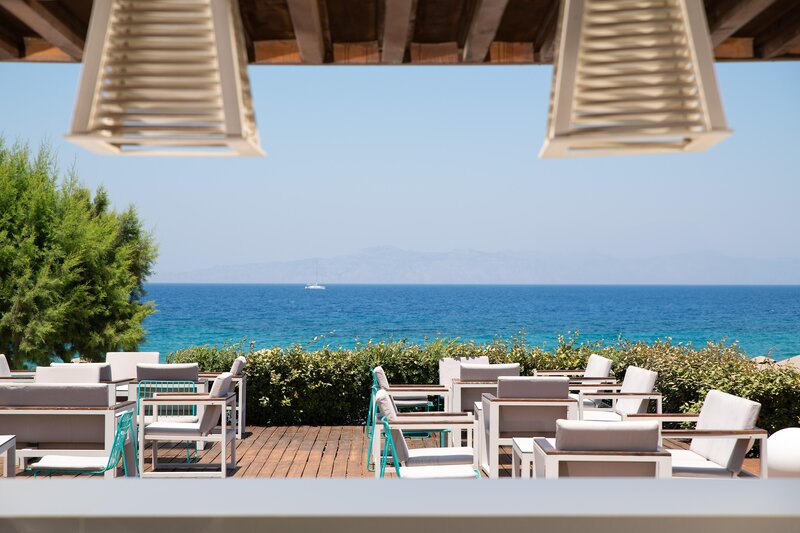 Electra Palace Rhodes 9