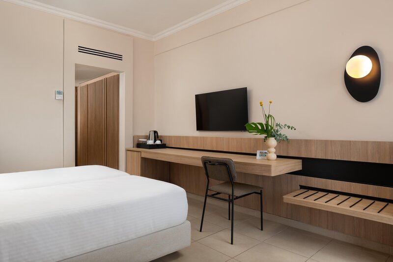 Electra Palace Rhodes 14