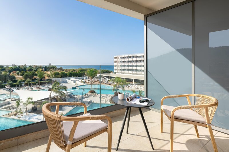 Electra Palace Rhodes 15