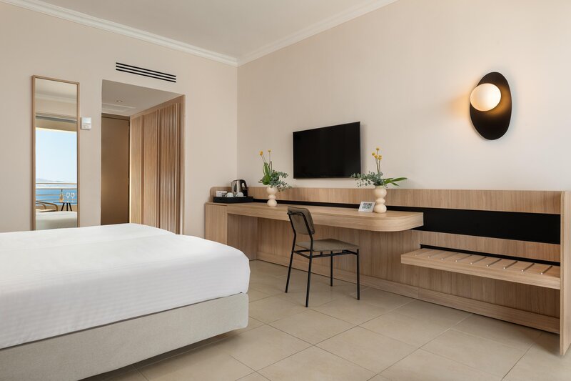 Electra Palace Rhodes 23