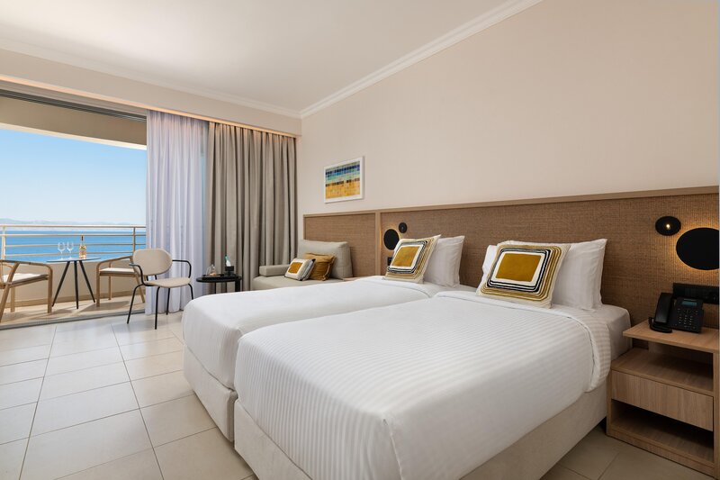 Electra Palace Rhodes 24