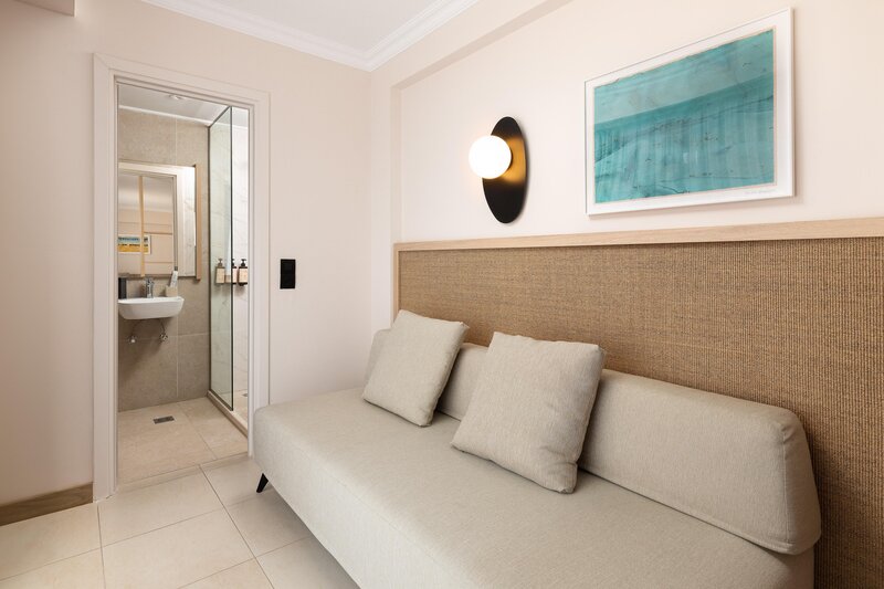 Electra Palace Rhodes 25