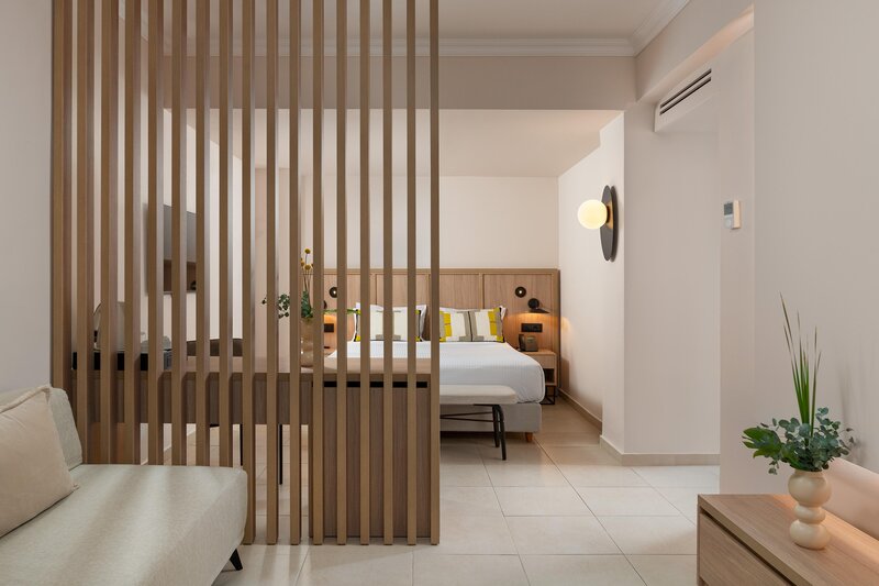 Electra Palace Rhodes 33