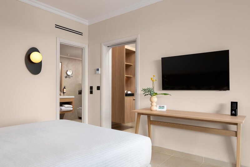 Electra Palace Rhodes 35