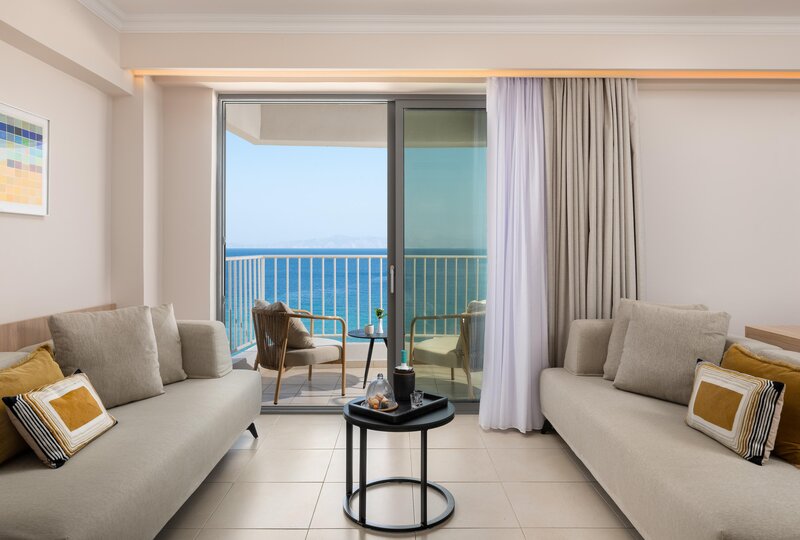 Electra Palace Rhodes 36