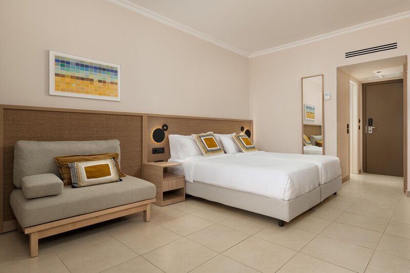 Electra Palace Rhodes 37