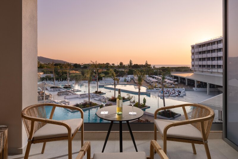 Electra Palace Rhodes 38