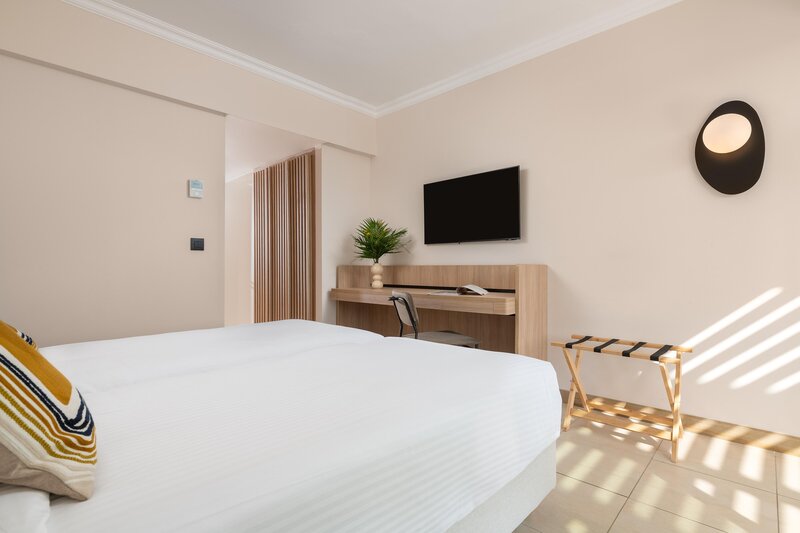 Electra Palace Rhodes 39