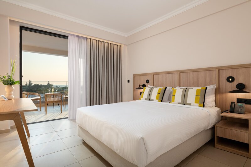 Electra Palace Rhodes 40