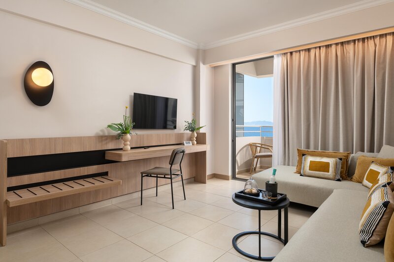 Electra Palace Rhodes 41