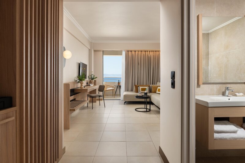 Electra Palace Rhodes 42