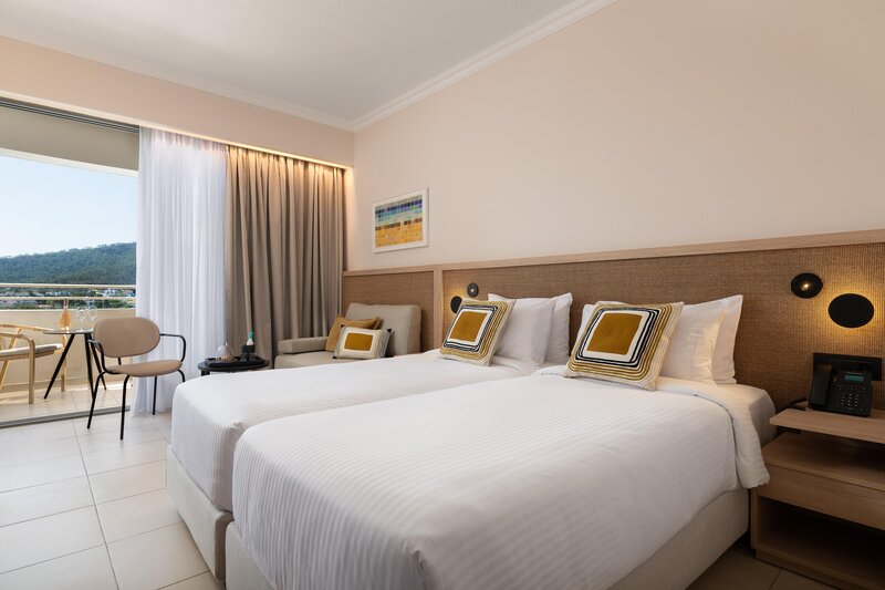 Electra Palace Rhodes 44