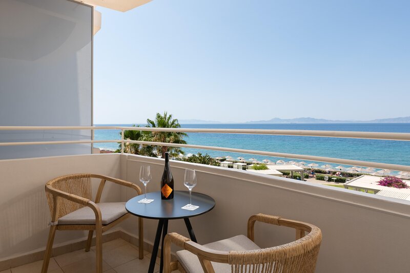 Electra Palace Rhodes 46