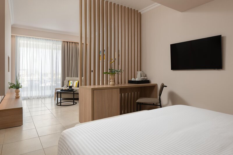 Electra Palace Rhodes 47