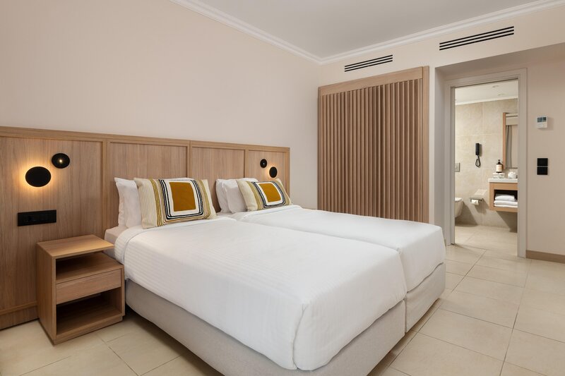 Electra Palace Rhodes 48