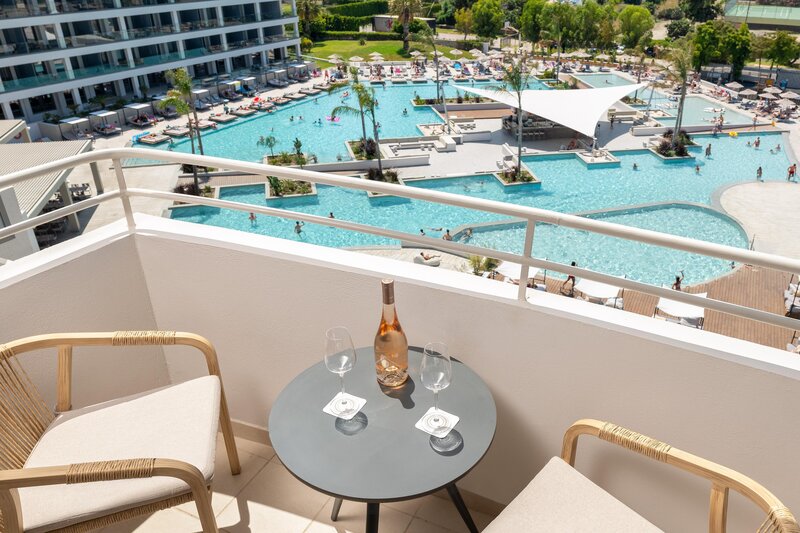 Electra Palace Rhodes 49