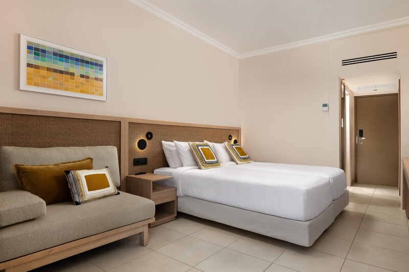 Electra Palace Rhodes 51