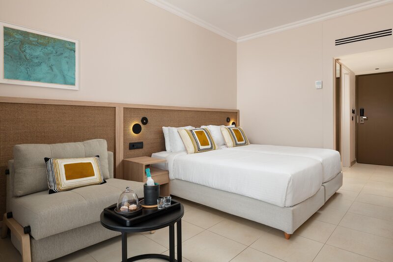 Electra Palace Rhodes 52