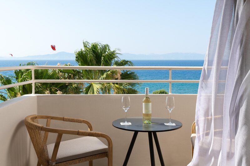 Electra Palace Rhodes 53