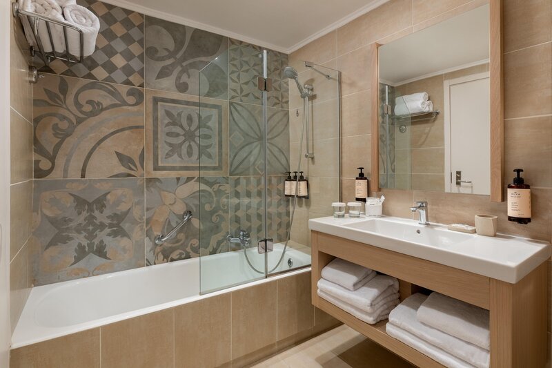Electra Palace Rhodes 54