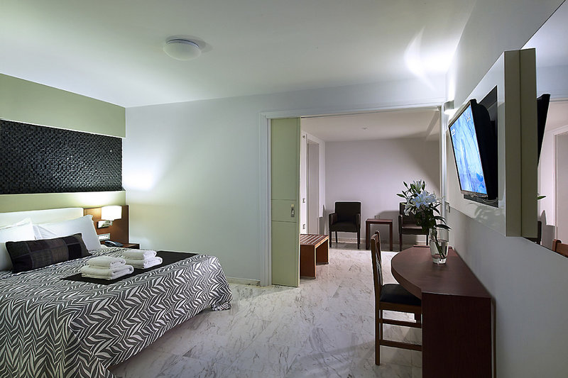 Hotel Eleftheria 7