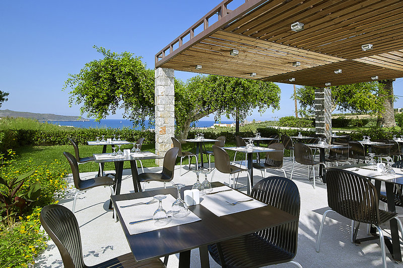 Hotel Eleftheria 12