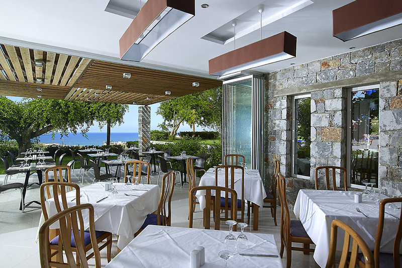 Hotel Eleftheria 20