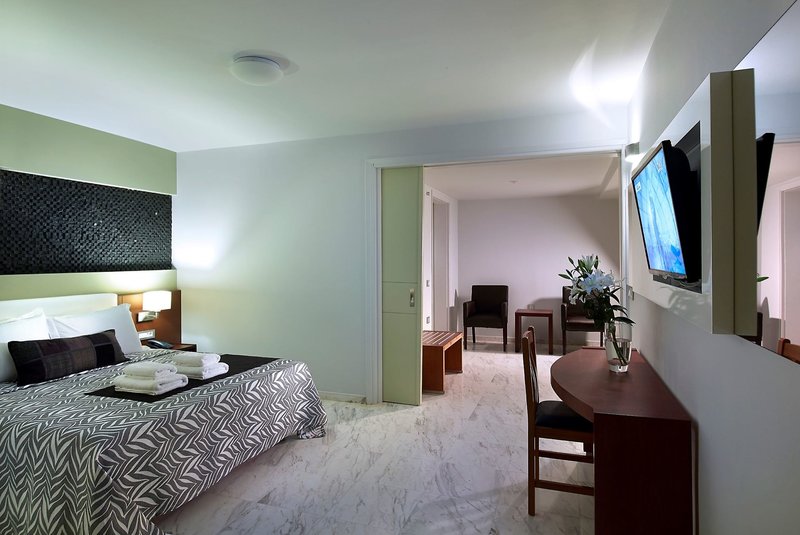 Hotel Eleftheria 6