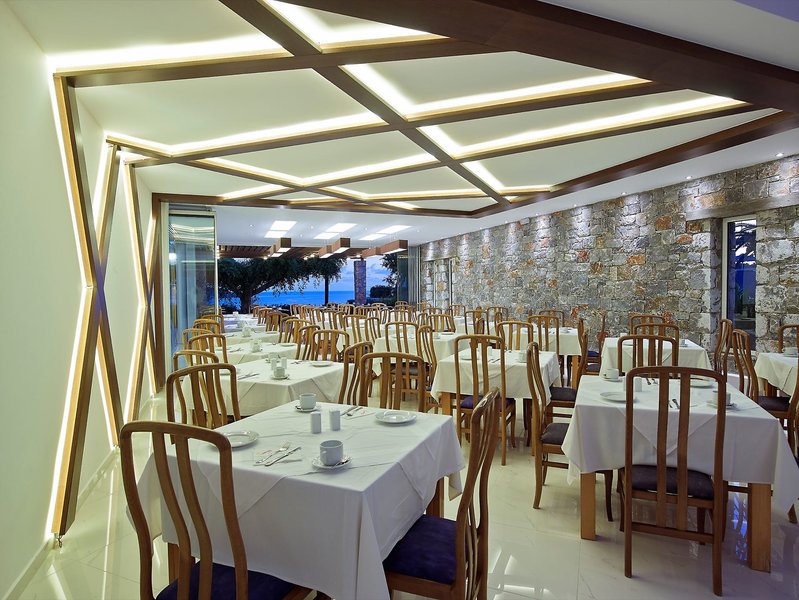 Hotel Eleftheria 9