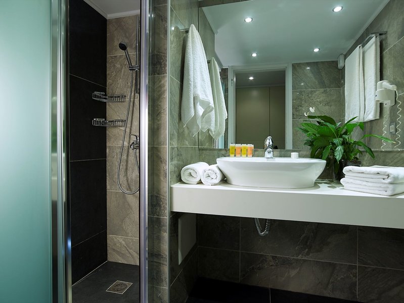 Hotel Eleftheria 14