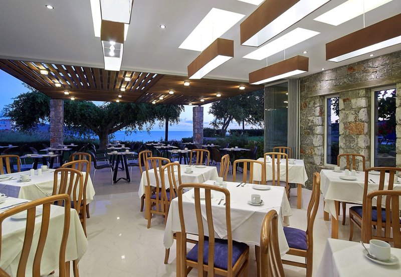 Hotel Eleftheria 15