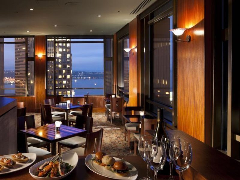Renaissance Seattle 19